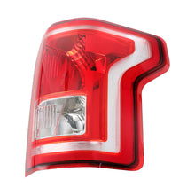 Load image into Gallery viewer, labwork Passenger Side Tail Light Replacement for 2015-2017 Ford F-150 SSV XL XLT