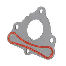 Load image into Gallery viewer, Labwork Camshaft Thrust Retainer Plate Gasket Seal Cam Kit For LS 12589016