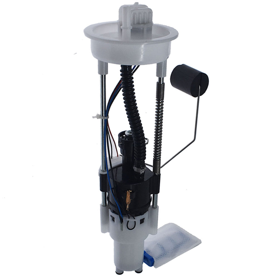 labwork Fuel Pump Replacement for Polaris Ranger 900 Crew XP 900 XP 900