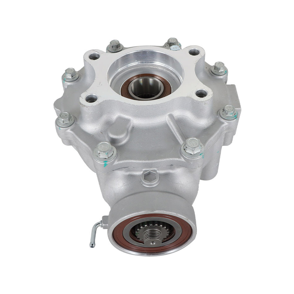 labwork Differential Assembly Replacement for Honda TRX420 TRX500 2017-2019 41300-HR3-W50