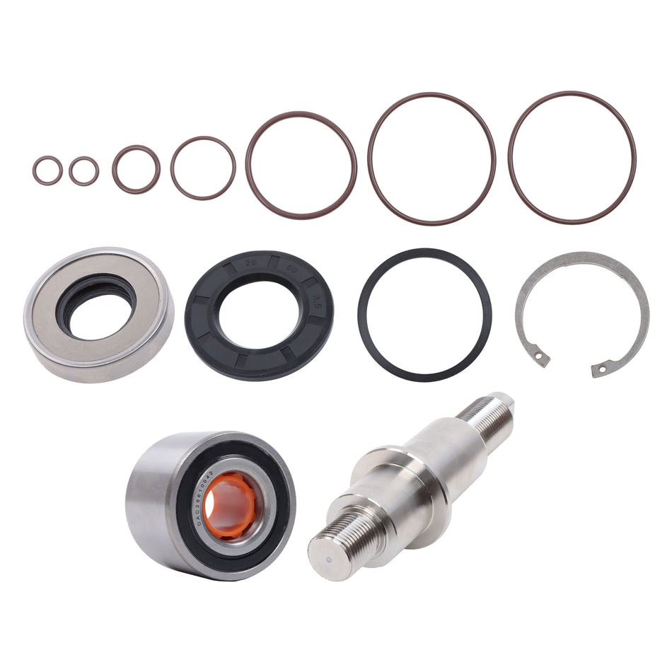 Bearing Seals Reconstruct Kit Replacement for 271002071