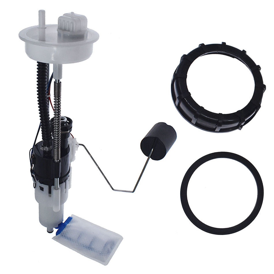 labwork Fuel Pump Replacement for Polaris Ranger 900 Crew XP 900 XP 900