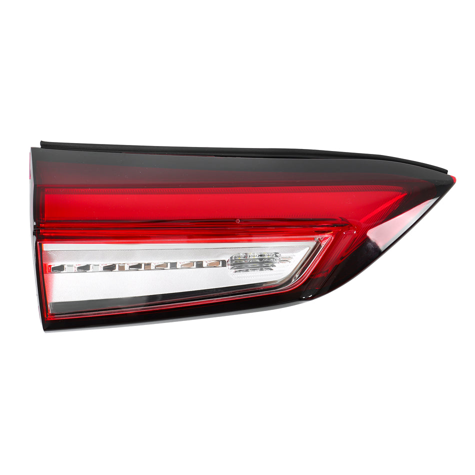 labwork Inner Tail Lamp Light Replacement for Terrain SLE SLT 2022-2024