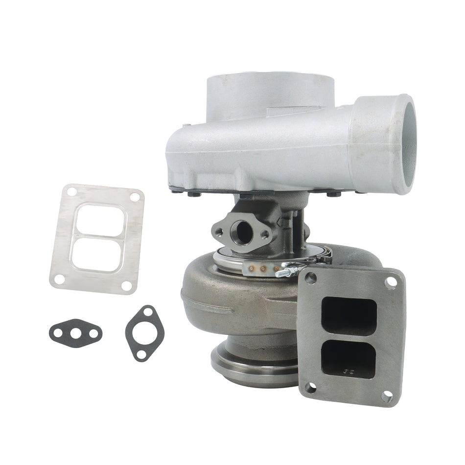 Turbocharger Replacement for Engine NTC320 NTC400 NTC400 Turbo HT3B 3522867