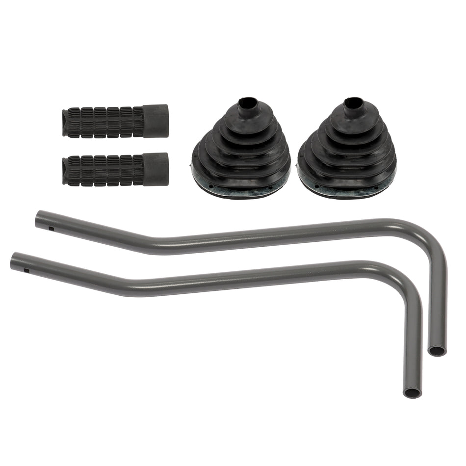 6702543 Steering Lever Kit For Bobcat 653 753 773 853 863 864 963