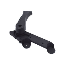 Load image into Gallery viewer, For BMW E66 745Li 02-05, 750Li 06-08, 760Li 03-08 Hood Release Handle Bracket