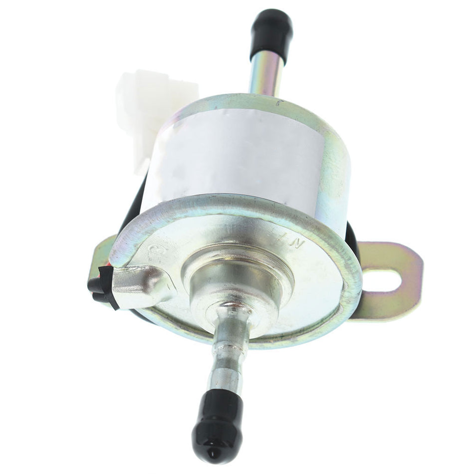 FD-501 FD-620 Fuel Pump 49040-2065 Replacement for FD501D 620D