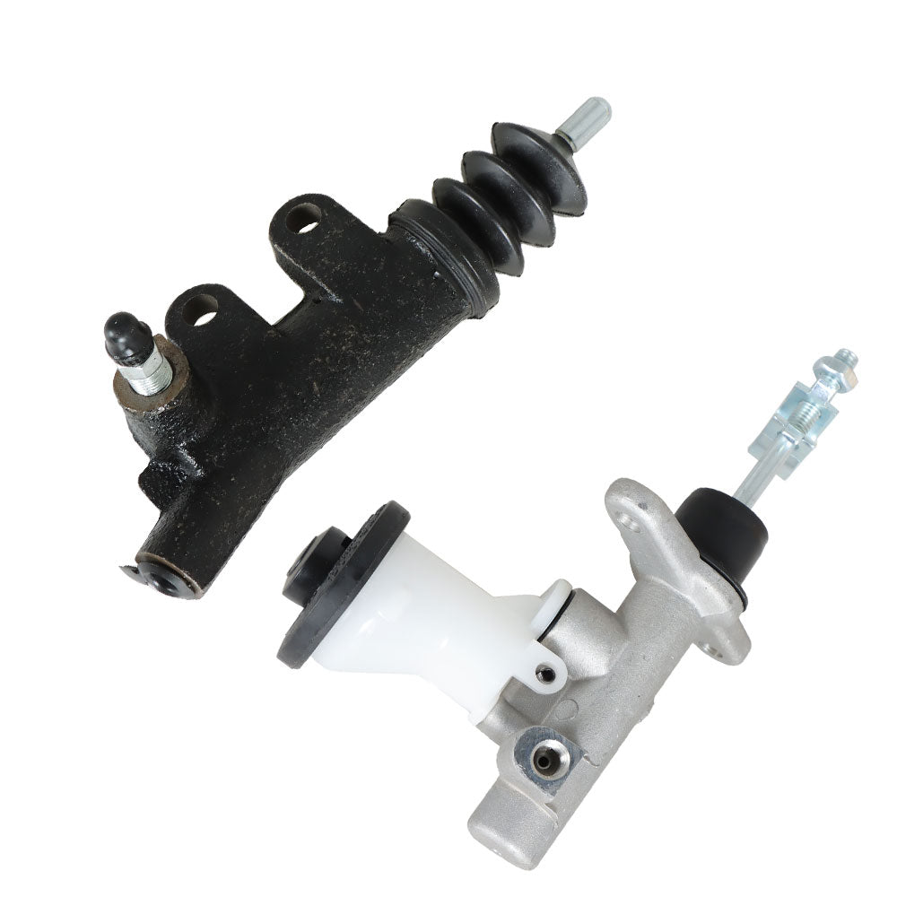 CLUTCH MASTER & SLAVE CYLINDER 3.4 V6 Fit For TOYOTA TACOMA US