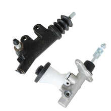 Load image into Gallery viewer, CLUTCH MASTER &amp; SLAVE CYLINDER 3.4 V6 Fit For TOYOTA TACOMA US