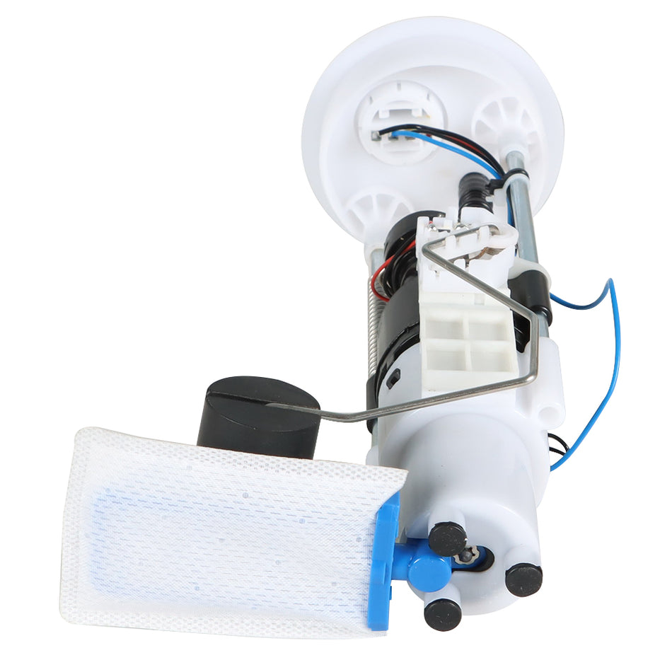 labwork Fuel Pump Replacement for Polaris RZR 4 570 800 S 800 2011-2014
