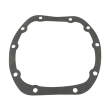 Load image into Gallery viewer, Labwork Rear Differential Cover For 1967-1973 Jeep Commando w/Gasket Drain Plu