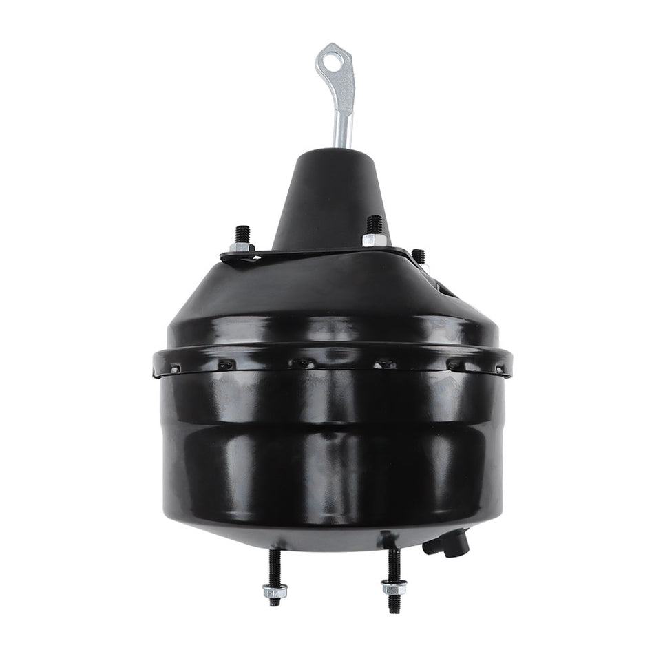 labwork Vacuum Brake Booster Replacement for Wrangler TJ 1997-2006 54-73198 04798158AC