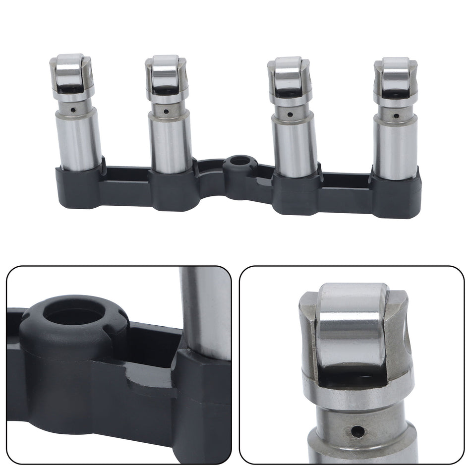 Camshaft Water Pump Kit Replacement for Ram 1500 5.7L 2009-2015