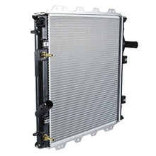 Load image into Gallery viewer, Aluminum Radiator For 2001-2010 Chrysler 2.4L L4