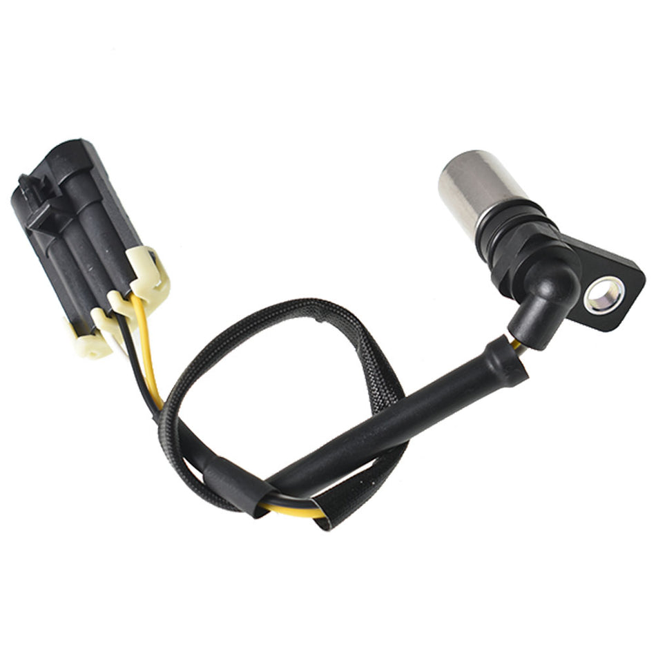 labwork Crank Position Sensor Replacement for 700 4x4 6x6 2006-2009 2410720