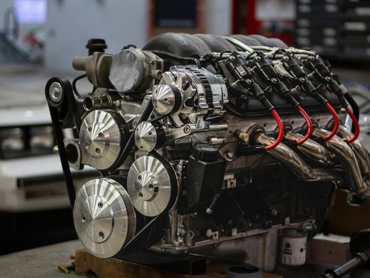 Mt Lab Engine Location Your Shopping Cart – Labworkauto