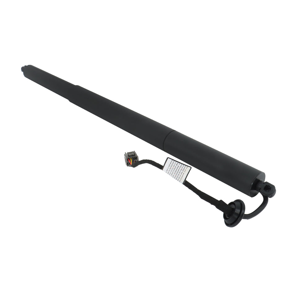 labwork Rear Left Tailgate Power Lift Support Strut Replacement for Grand-Chero-kee 2011 2021 2022