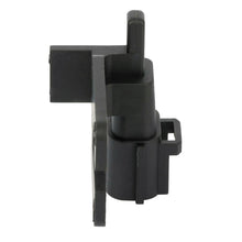 Load image into Gallery viewer, For Chrysler 200 300 Dodge Jeep Ambient Air Temperature Sensor  5149025AA