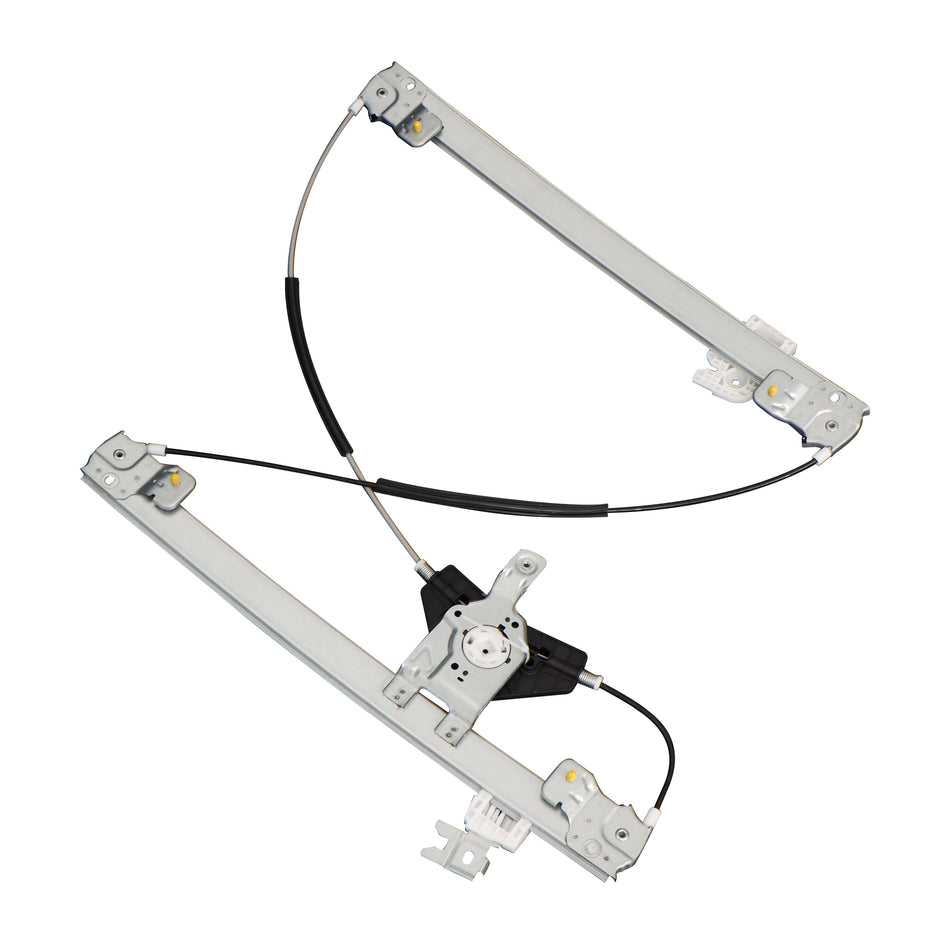 For Infiniti QX60 2004-2020 JX35 2013 Front RH w/o Motor Power Window Regulator