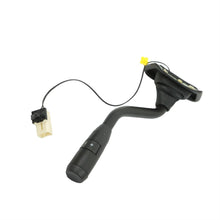 Load image into Gallery viewer, labwork Automatic Transmission Gear Shift Lever Replacement for Ram 2009-2017 1500 2500