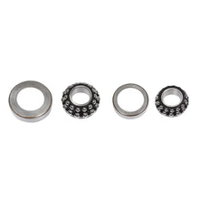 Load image into Gallery viewer, labwork Rear Differential Bearing Kit &amp; seal Kit Replacement for 2013-2019 Cadillac ATS
