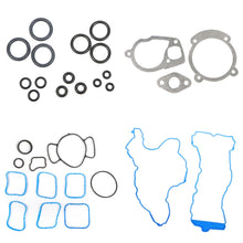 Load image into Gallery viewer, labwork Head Gasket Set HS26376PT-5 Replacement for 09-16 Chevy Tranverse Buick Enclave GMC Arcadia 3.6L