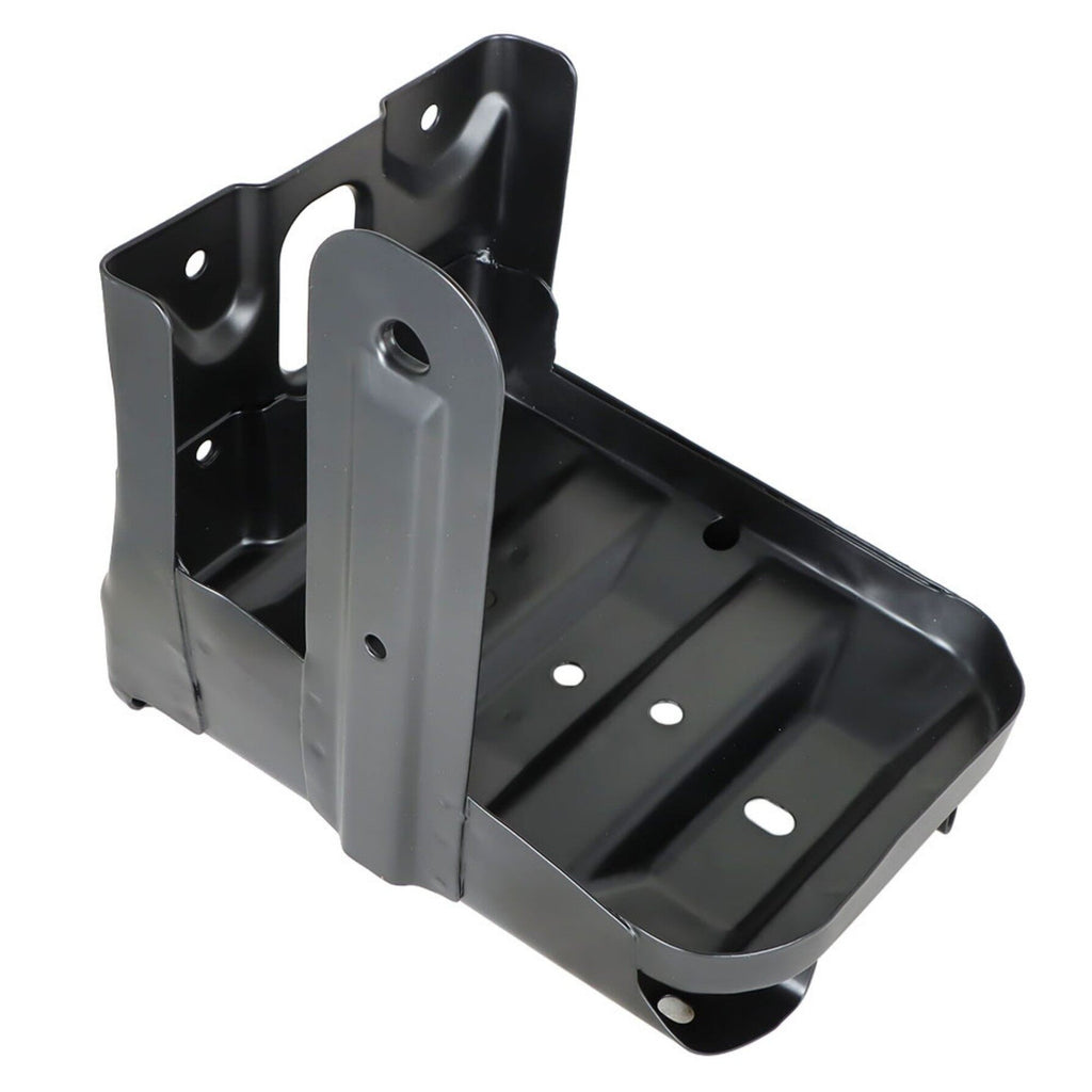 labwork Battery Tray Bracket 5178247AB Replacement for 2009-2020 Journey 2.4L 3.6L