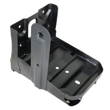 Load image into Gallery viewer, labwork Battery Tray Bracket 5178247AB Replacement for 2009-2020 Journey 2.4L 3.6L