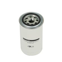 Load image into Gallery viewer, labwork Diesel FL-2051S Oil Filter Replacement for Ford F250 F350 F450 2011-2022 6.7L