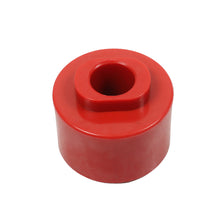 Load image into Gallery viewer, labwork 6-116 Body Mount Bushing Kit Replacement for Ford Explorer Sport Trac 2001-2005
