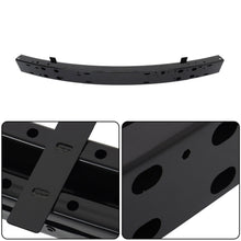 Load image into Gallery viewer, labwork Front Bumper Reinforcement Replacement for 2006-2019 Charger 2005-2019 300