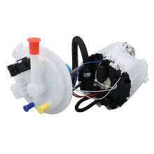 Load image into Gallery viewer, labwork Fuel Pump Module Assembly E3819M, FG1293, SP6620M, P76678M, M10183, 13577825, 13587074 Replacement for Chevy Malibu 2009-2012 L4 2.4L V6 3.6L