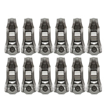 Load image into Gallery viewer, labwork 12 PCS Engine Valve Rocker Arms 3L3Z6564BA Replacement for Ford F250 F350 F450 F550 4.6L 5.4L 3V