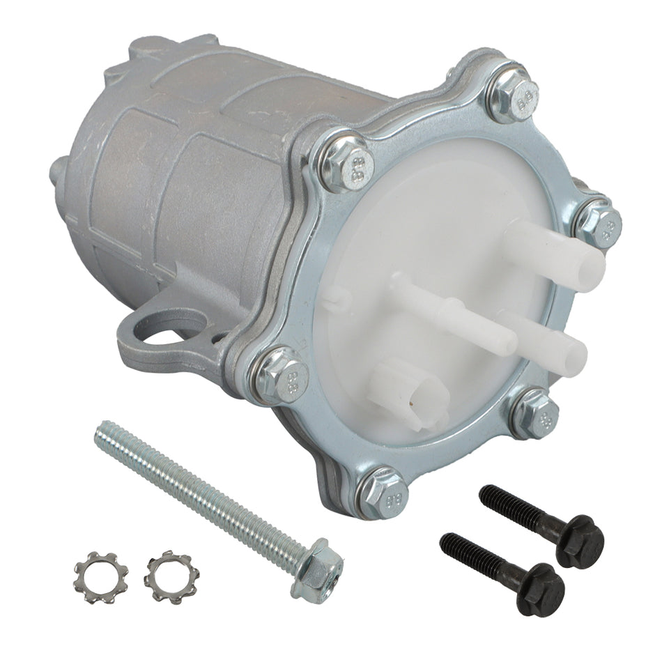 labwork 1 Pcs Fuel Pump 16700-HP5-602 Replacement for Honda Rancher 420 Foreman 500 TRX420 TRX500 TRX700XX