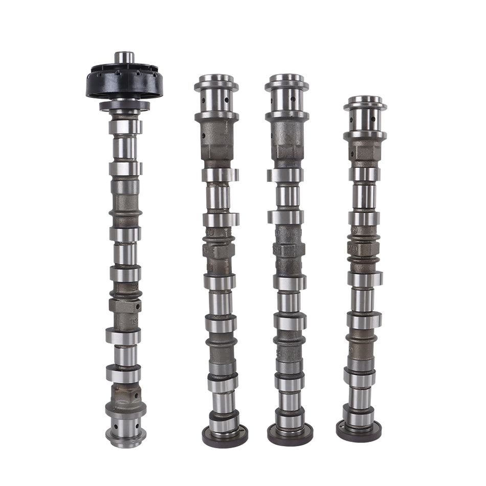 labwork 4 Set Engine Camshaft Replacement for Avenger 2011-2014