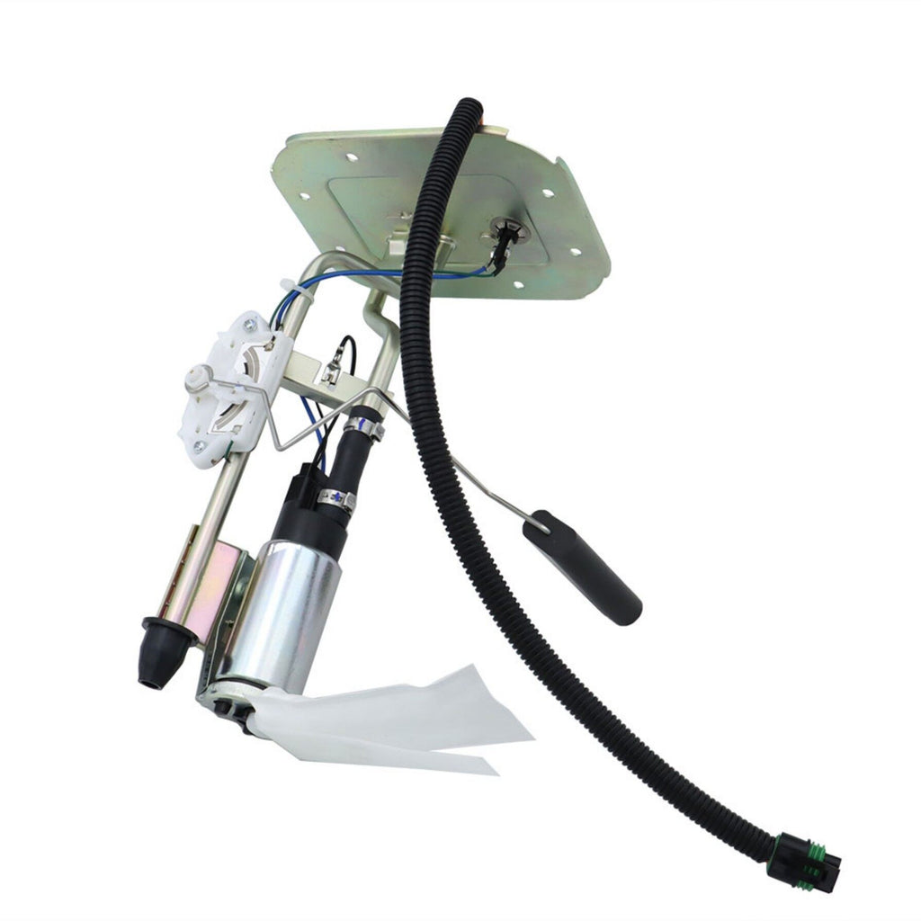 labwork Fuel Pump Assembly 5003861AA 5003861AB 20 Gallon with Sending Unit Replacement for Wrangler 1991-1995 2.5L 4.0L