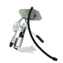 Load image into Gallery viewer, labwork Fuel Pump Assembly 5003861AA 5003861AB 20 Gallon with Sending Unit Replacement for Wrangler 1991-1995 2.5L 4.0L