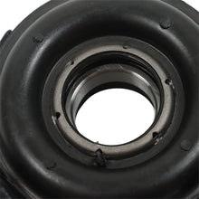 Load image into Gallery viewer, labwork Driveshaft Center Support Bearing Replacement for 2007-2008 Kia Sorento