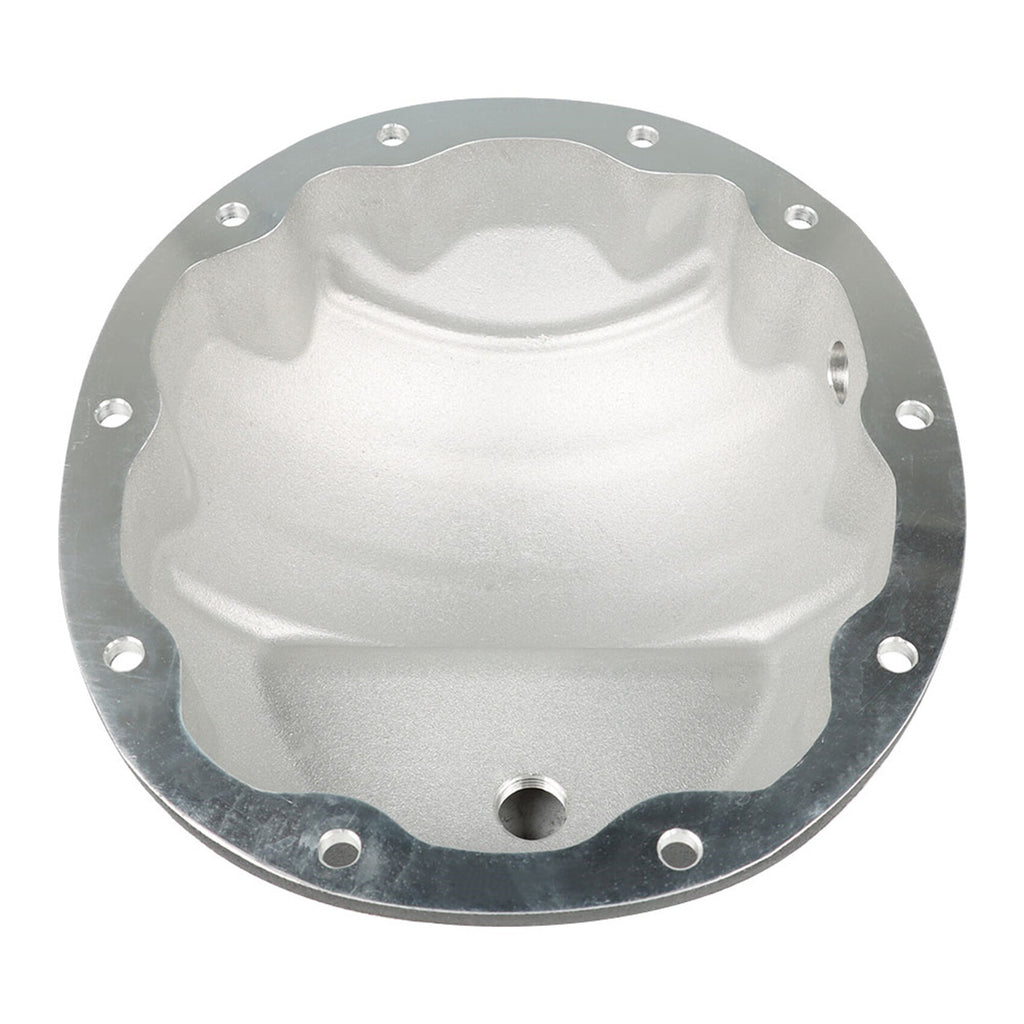 labwork Rear Differential Cover Replacement for 1984-2006 Cherokee Wrangler Dana 10-Bolt