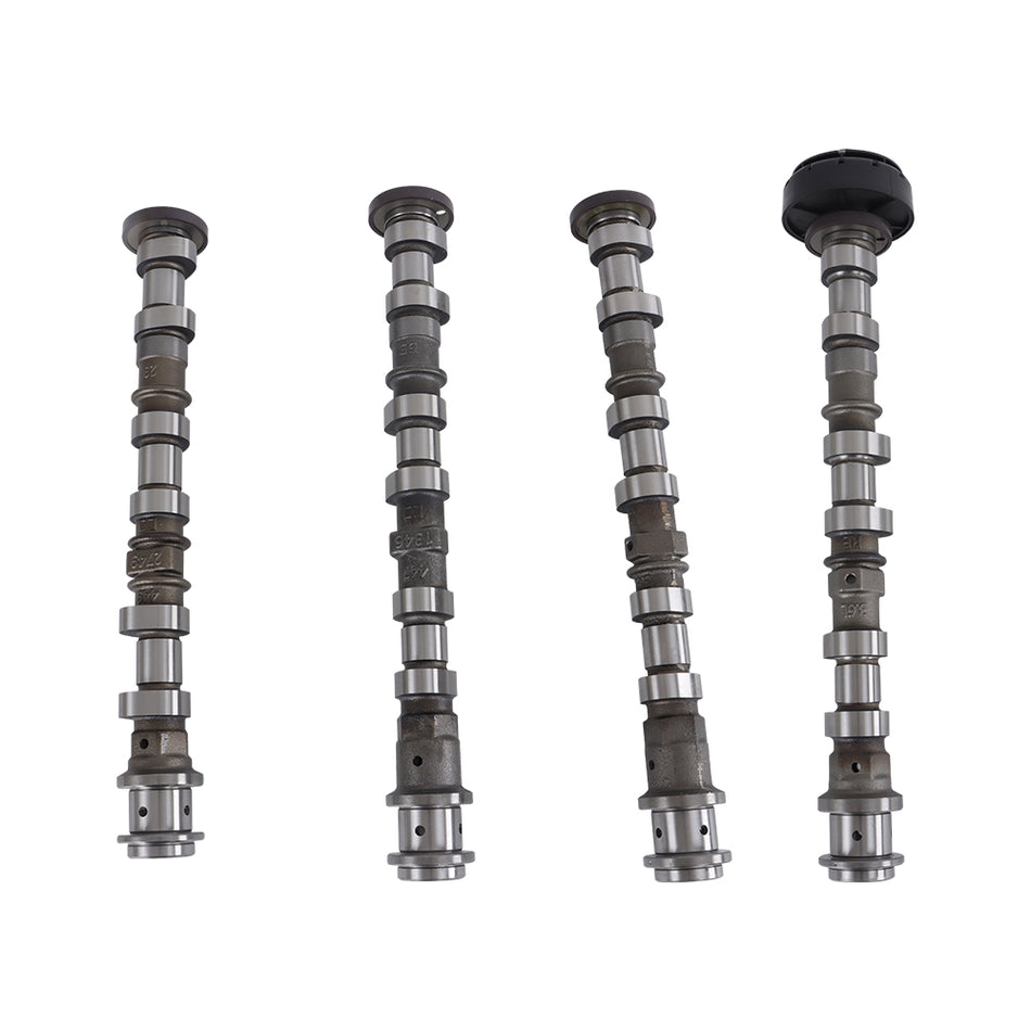 labwork 4 Set Engine Camshaft Replacement for Avenger 2011-2014