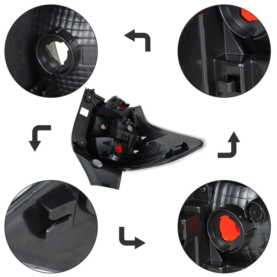 labwork-right-tail-light-driveshaft-prop-shaft-for-2014-2016-subaru-forester