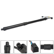 Load image into Gallery viewer, labwork Black Rear Left Tailgate Power Hatch Lift Support Strut Replacement for 2013-2019 Hyundai Santa Fe 81771B8100