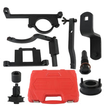 Load image into Gallery viewer, labwork Camshaft Timing Tool Kit Replacement for Ford Explorer Mustang Ranger Mazda B4000 4.0L