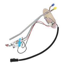 Load image into Gallery viewer, labwork Fuel Tank Sending Unit Assembly FL0270 FG201A Replacement for 2005-2006 Ford F250 F350 Super Duty V8 6.0L Diesel Midship Tank