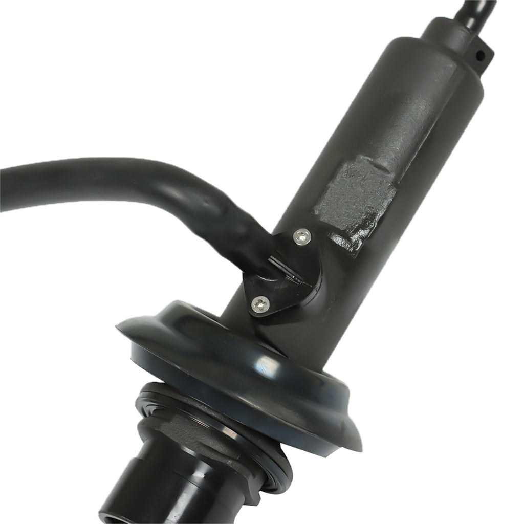 labwork Clutch Master & Slave Cylinder Assembly Replacement for 1994-1997 Dodge Ram 2500 3500