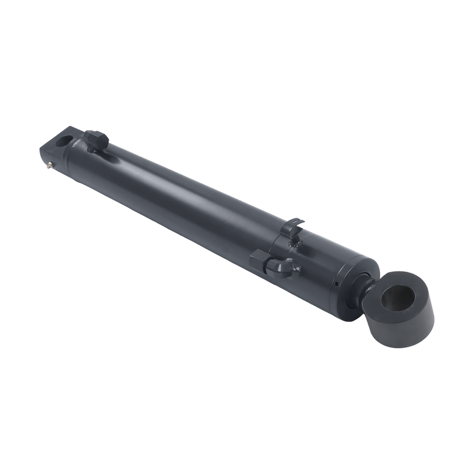 Tilt Cylinder Replacement for Bobcat Skid Steer Loader 873 883 | Replacement for 6811614 6805511