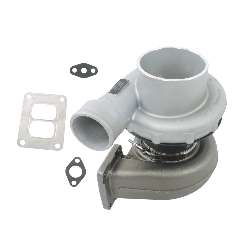 Turbocharger Replacement for Engine NTC320 NTC400 NTC400 Turbo HT3B 3522867