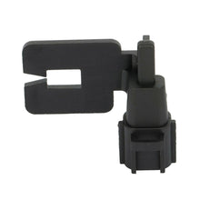 Load image into Gallery viewer, For Chrysler 200 300 Dodge Jeep Ambient Air Temperature Sensor  5149025AA