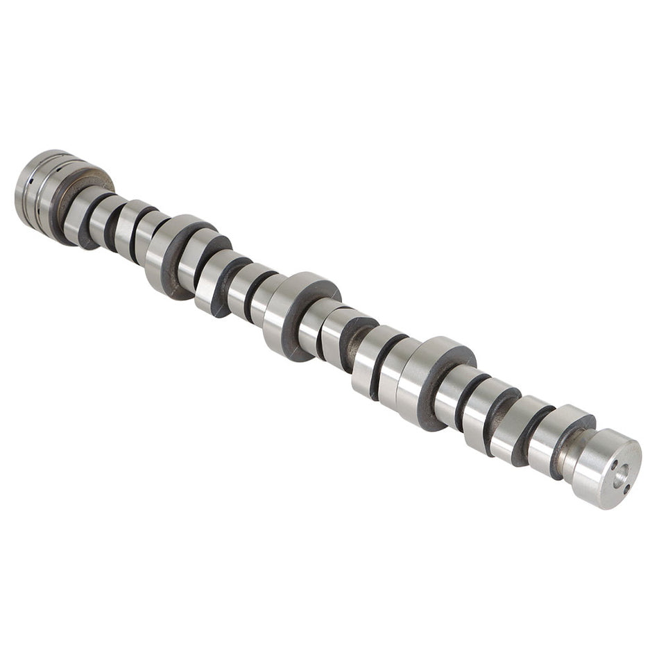 Labwork Camshaft for Chrysler Dodge Ram 1500 5.7L With MDS Truck MC1411 53022263AF