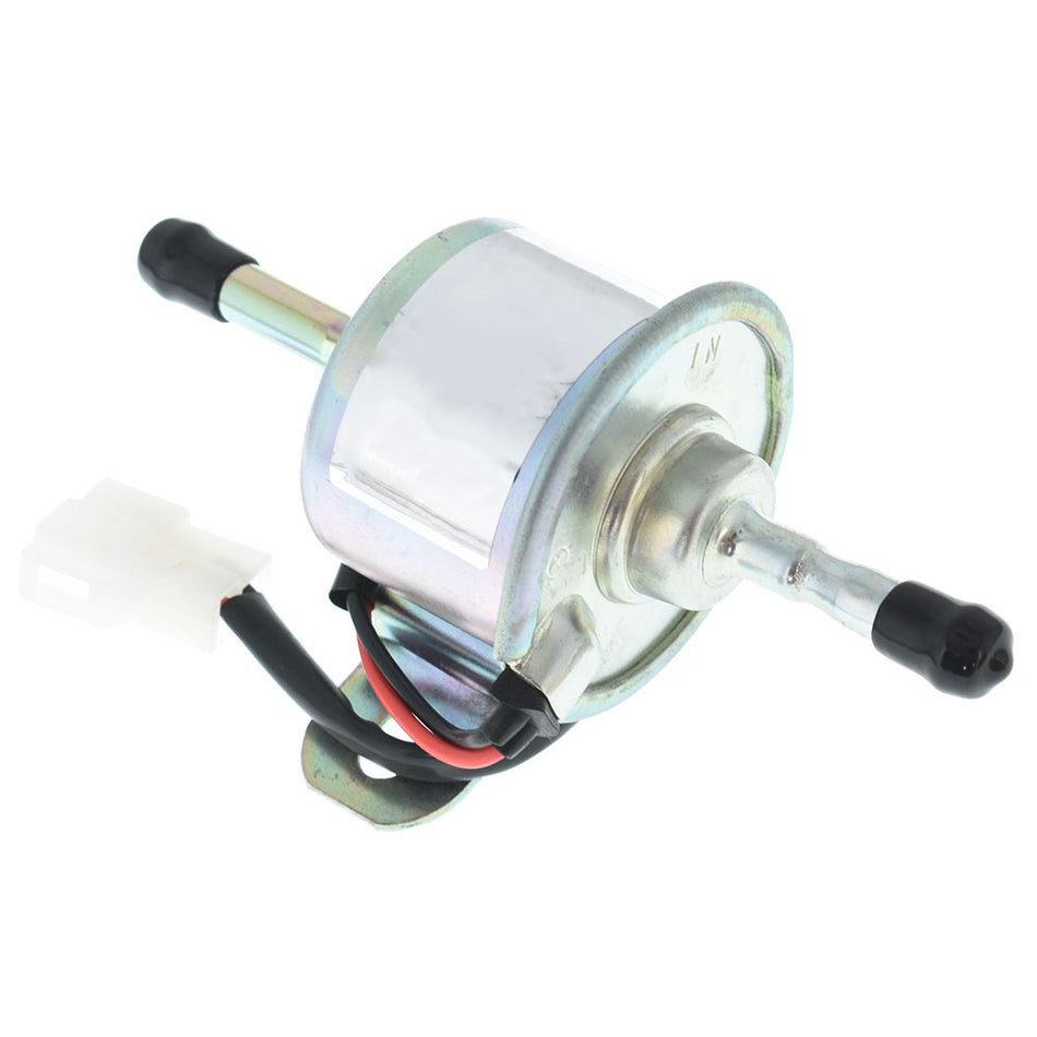 FD-501 FD-620 Fuel Pump 49040-2065 Replacement for FD501D 620D